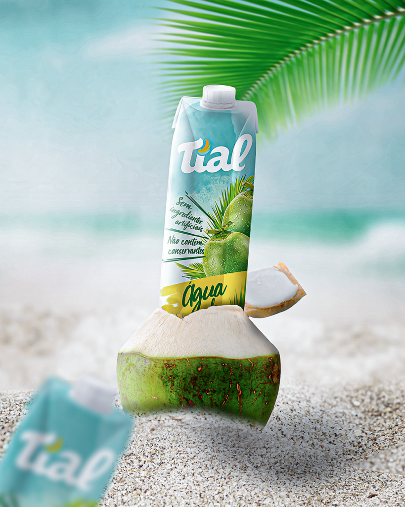 Montage photos – retouches photos Photoshop – Crealine Studio freelance Webdesigner à Lille